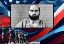 trump-shuts-down-hegseth-plan-to-livestream-military-execution