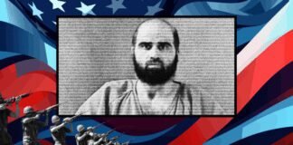 trump-shuts-down-hegseth-plan-to-livestream-military-execution