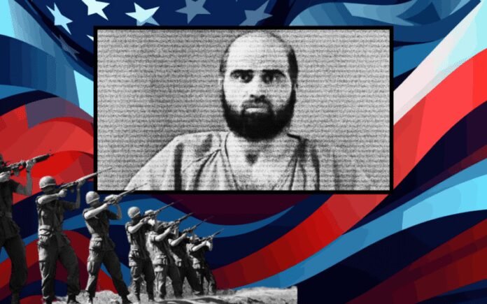 trump-shuts-down-hegseth-plan-to-livestream-military-execution