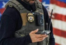 Inside ICE, Officials Question String of Trump Admin “Midterm Panic Moves” inside-ice,-officials-question-string-of-trump-admin-“midterm-panic-moves”