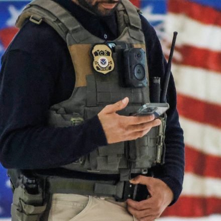 inside-ice,-officials-question-string-of-trump-admin-“midterm-panic-moves” inside-ice,-officials-question-string-of-trump-admin-“midterm-panic-moves”