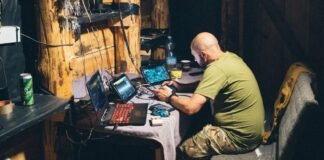when-the-us-slows-down-starlink-in-ukraine