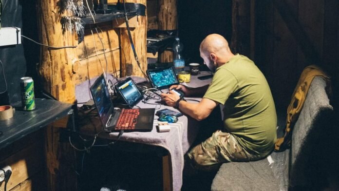 when-the-us-slows-down-starlink-in-ukraine