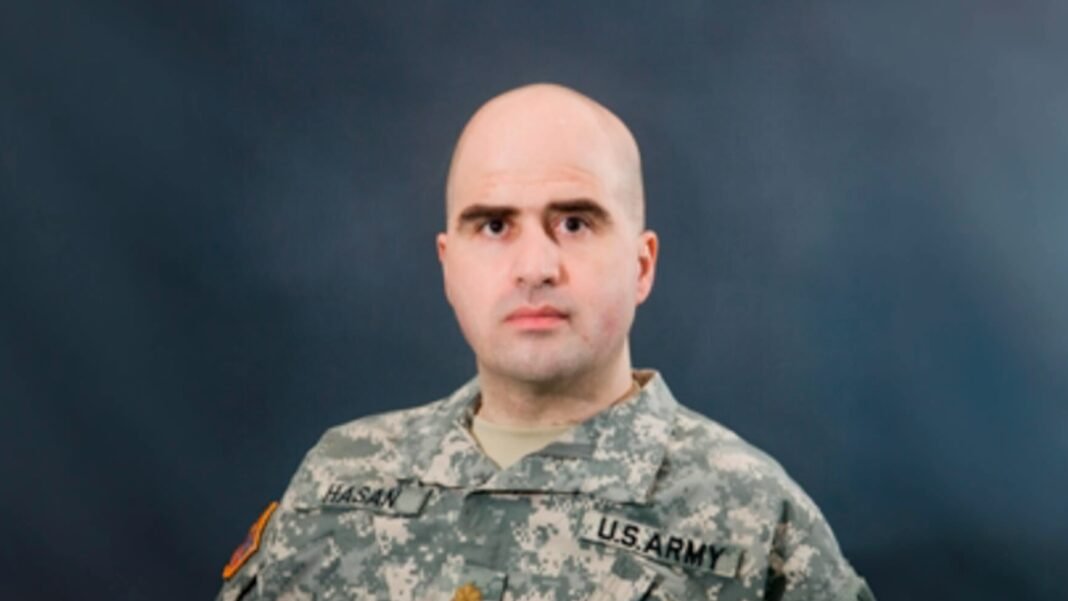 president-trump-says-fort-hood-shooter’s-execution-will-not-be-livestreamed president-trump-says-fort-hood-shooter’s-execution-will-not-be-livestreamed