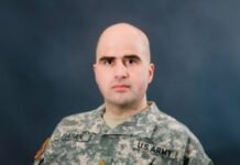 president-trump-says-fort-hood-shooter’s-execution-will-not-be-livestreamed 