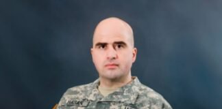 president-trump-says-fort-hood-shooter’s-execution-will-not-be-livestreamed 