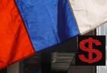 us-floats-unfreezing-some-russian-assets-to-restart-ukraine-peace-talks
