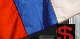 us-floats-unfreezing-some-russian-assets-to-restart-ukraine-peace-talks