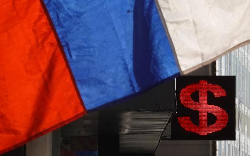 us-floats-unfreezing-some-russian-assets-to-restart-ukraine-peace-talks us-floats-unfreezing-some-russian-assets-to-restart-ukraine-peace-talks