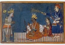 how-hollywood-films-have-reimagined-the-south-asian-epic ramayana