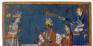 how-hollywood-films-have-reimagined-the-south-asian-epic ramayana