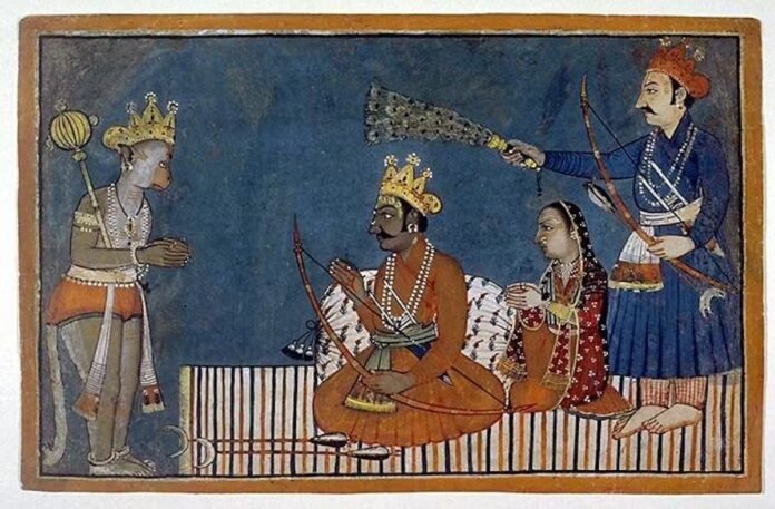 how-hollywood-films-have-reimagined-the-south-asian-epic ramayana