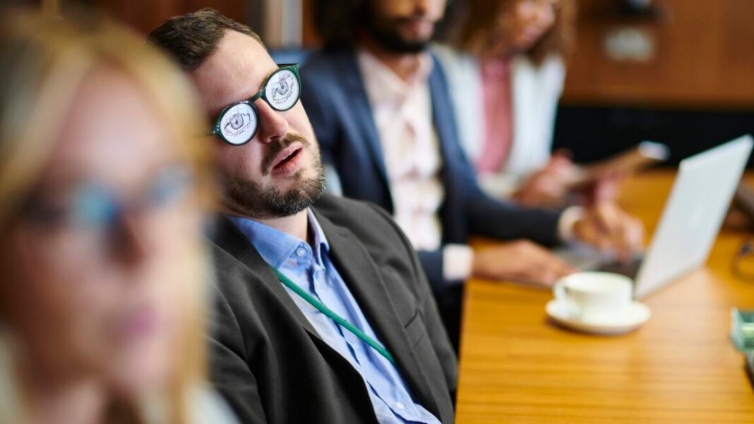 science-says-your-boss-should-talk-less-in-meetings