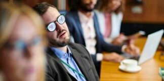 science-says-your-boss-should-talk-less-in-meetings