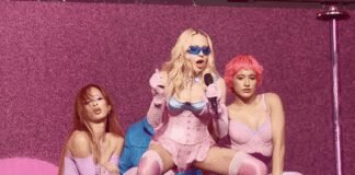 madonna-slammed-over-bizarre-mtv-awards-performance-(video)