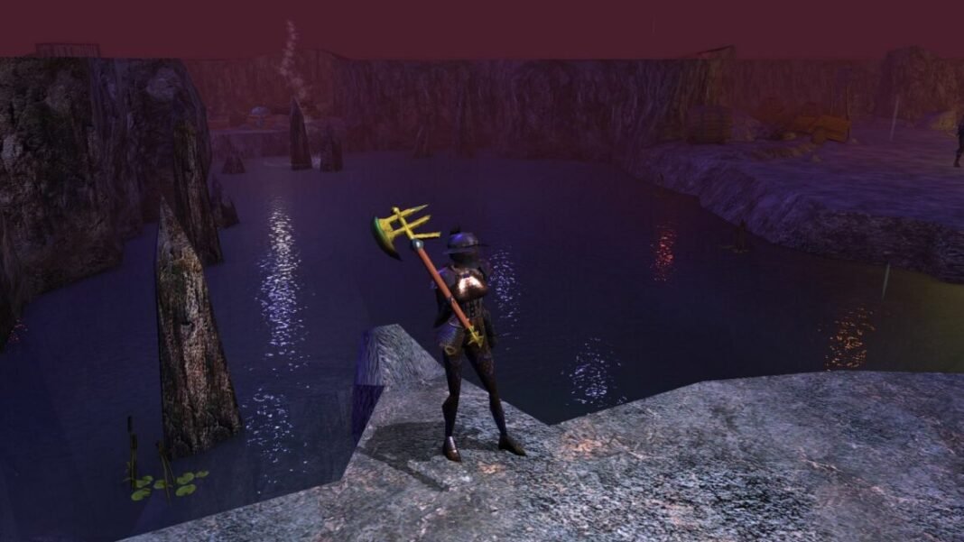 why-bioware’s-neverwinter-nights-still-has-thousands-of-active-players