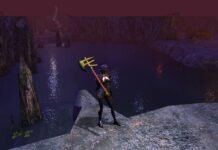 why-bioware’s-neverwinter-nights-still-has-thousands-of-active-players