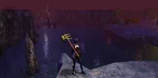why-bioware’s-neverwinter-nights-still-has-thousands-of-active-players