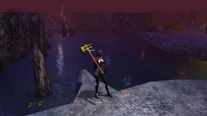 why-bioware’s-neverwinter-nights-still-has-thousands-of-active-players