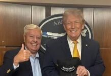 trump-protects-putin-from-graham-blumenthal-bill