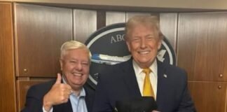 trump-protects-putin-from-graham-blumenthal-bill
