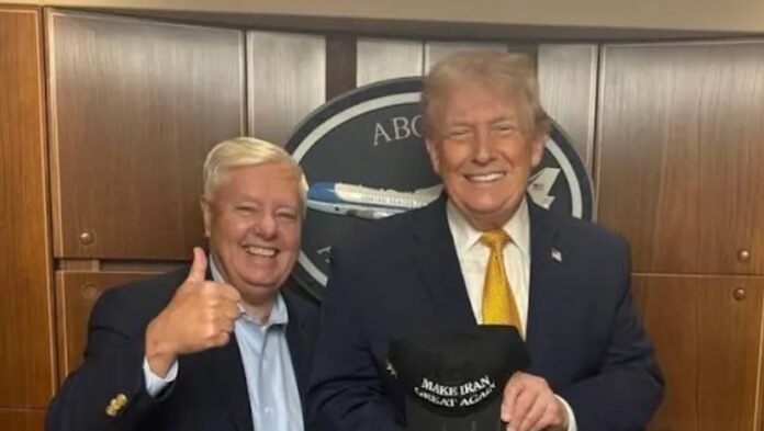 trump-protects-putin-from-graham-blumenthal-bill