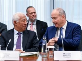 european-union-leaders-convene-in-brussels