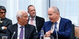 european-union-leaders-convene-in-brussels