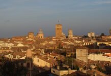 jewish-educators-cancel-italy-study-trip-over-proposed-anti-israel-declaration