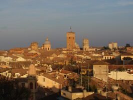 jewish-educators-cancel-italy-study-trip-over-proposed-anti-israel-declaration