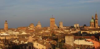 jewish-educators-cancel-italy-study-trip-over-proposed-anti-israel-declaration