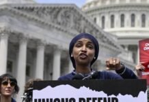 us-rep.-ilhan-omar-challenges-legality-of-fbi-home-search:-wsj