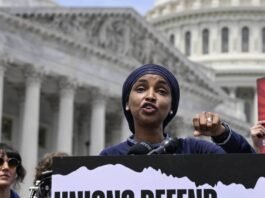us-rep.-ilhan-omar-challenges-legality-of-fbi-home-search:-wsj