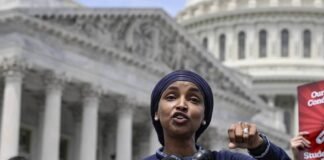 us-rep.-ilhan-omar-challenges-legality-of-fbi-home-search:-wsj