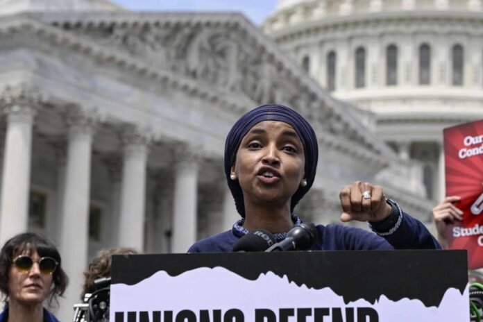 us-rep.-ilhan-omar-challenges-legality-of-fbi-home-search:-wsj