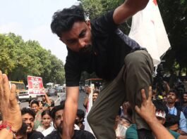 can-a-cockroach-movement-reverse-india’s-democratic-decline?