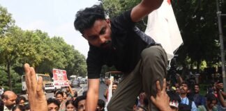 can-a-cockroach-movement-reverse-india’s-democratic-decline?