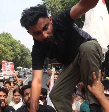can-a-cockroach-movement-reverse-india’s-democratic-decline?