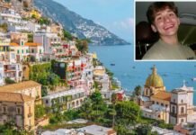 american-tourist-fighting-for-his-life-after-cliff-jump-goes-horribly-wrong