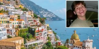 american-tourist-fighting-for-his-life-after-cliff-jump-goes-horribly-wrong