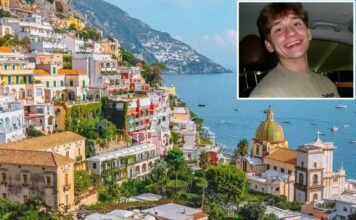 american-tourist-fighting-for-his-life-after-cliff-jump-goes-horribly-wrong