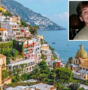 american-tourist-fighting-for-his-life-after-cliff-jump-goes-horribly-wrong