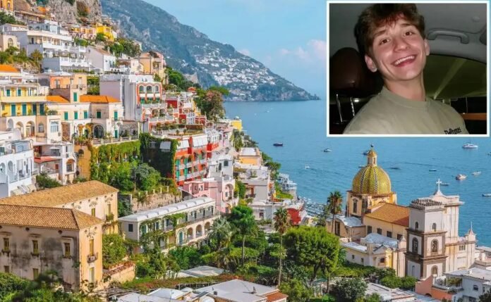 american-tourist-fighting-for-his-life-after-cliff-jump-goes-horribly-wrong
