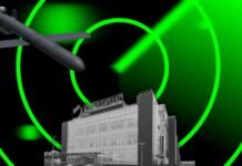 ukrainian-drones-hit-russia’s-biggest-data-centre