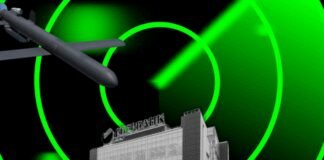 ukrainian-drones-hit-russia’s-biggest-data-centre