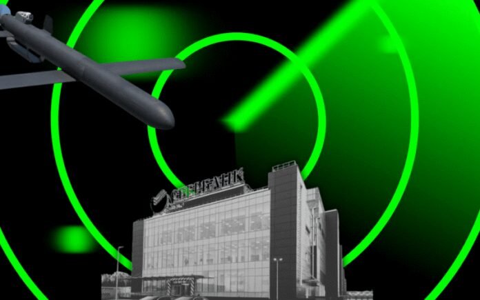 ukrainian-drones-hit-russia’s-biggest-data-centre