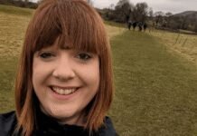 nurse-dies-after-hospital-sent-her-home-with-‘acid-reflux’