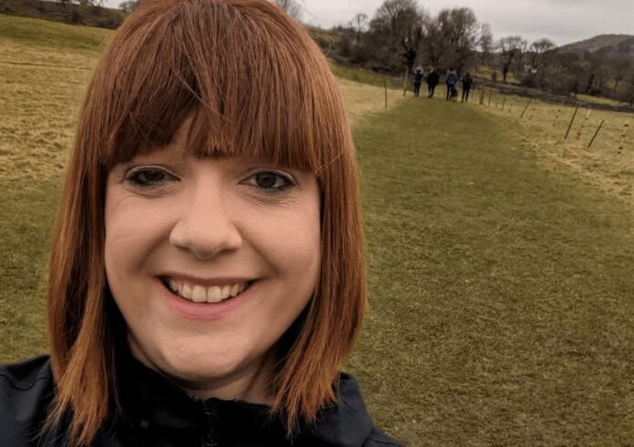 nurse-dies-after-hospital-sent-her-home-with-‘acid-reflux’