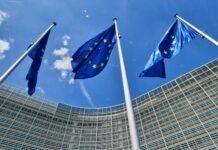 Europe Shifts AI Strategy From Building Models to Driving Adoption europe-shifts-ai-strategy-from-building-models-to-driving-adoption