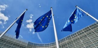 europe-shifts-ai-strategy-from-building-models-to-driving-adoption